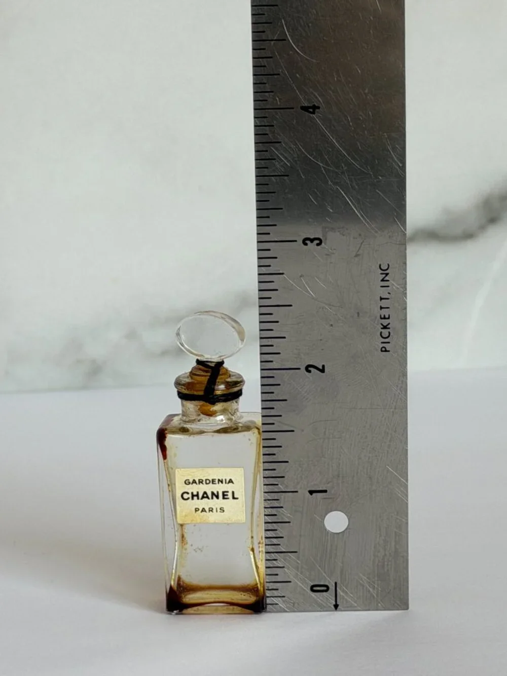 CHANEL 100% authentic